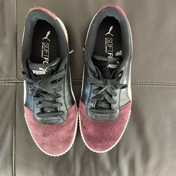 Pumas - Picture 2 of 4